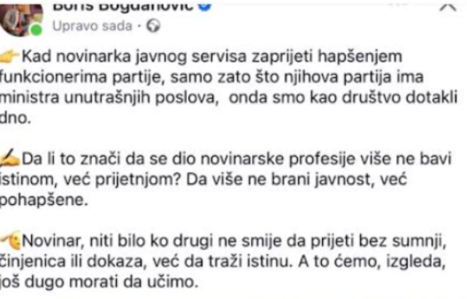 komentar