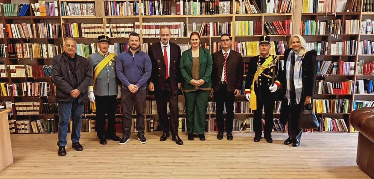  (Foto: FCJK)