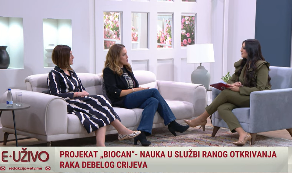  (Foto: TV E)