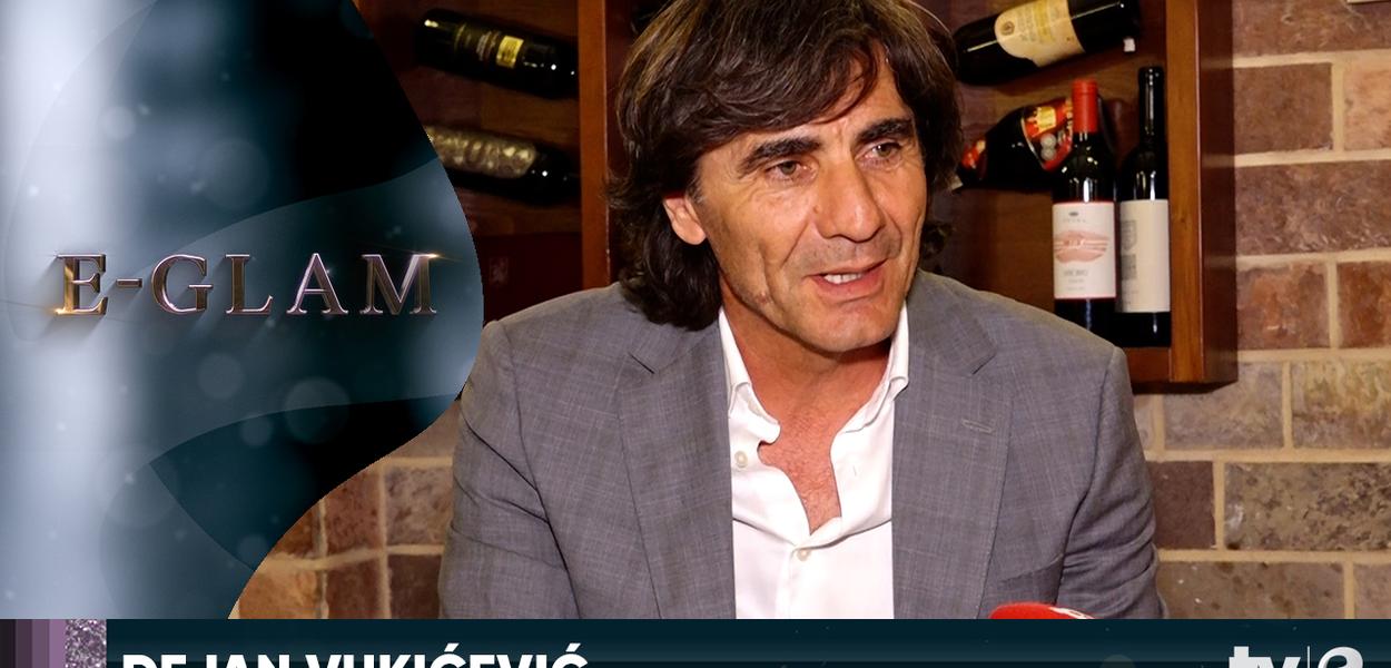  (Foto: TV E)