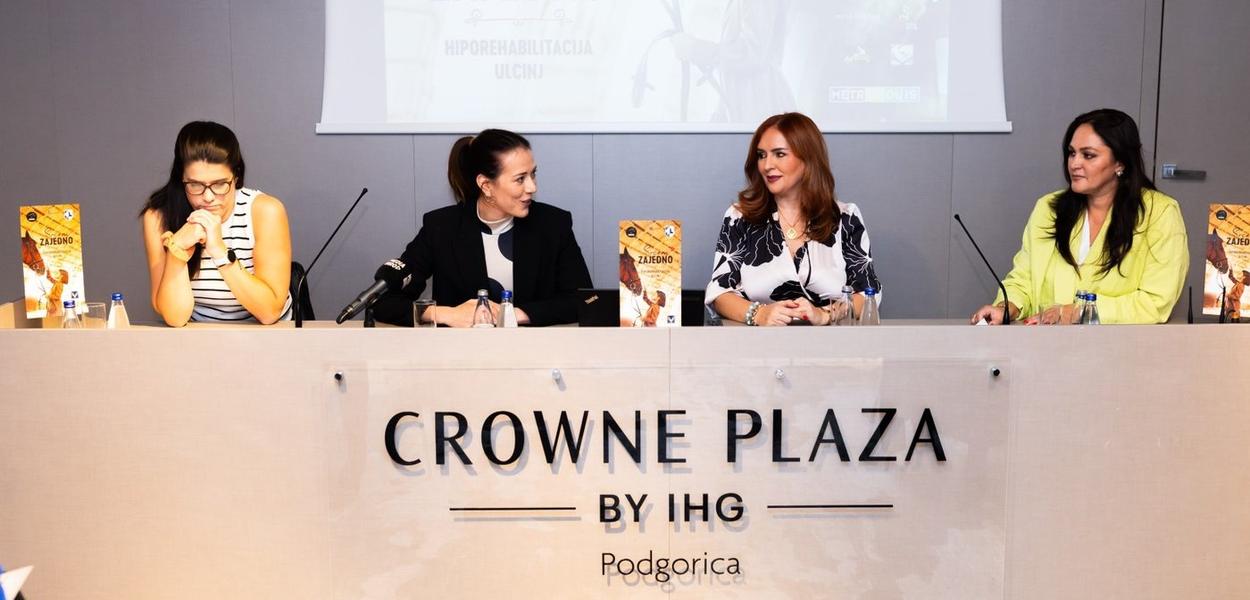 Foto: Mediabiro