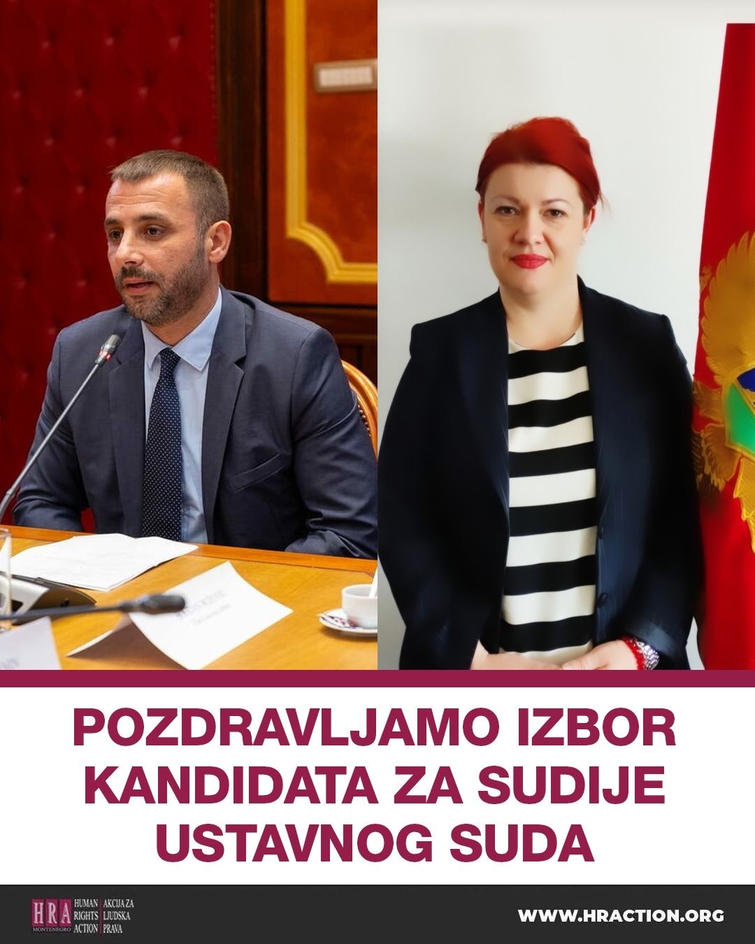  (Foto: HRA)