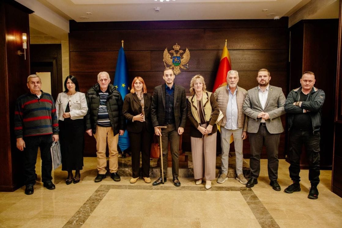  (Foto: URA)