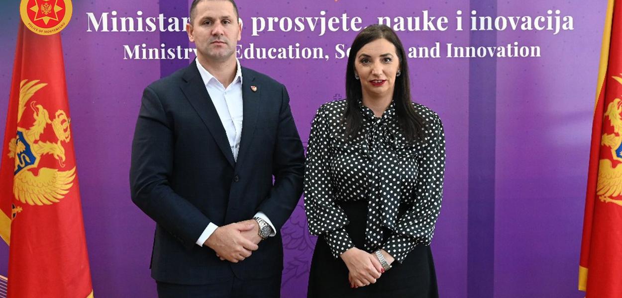  (Foto: MPNI)
