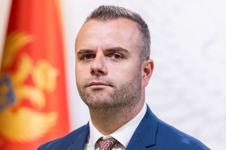  (Foto: Vlada CG)