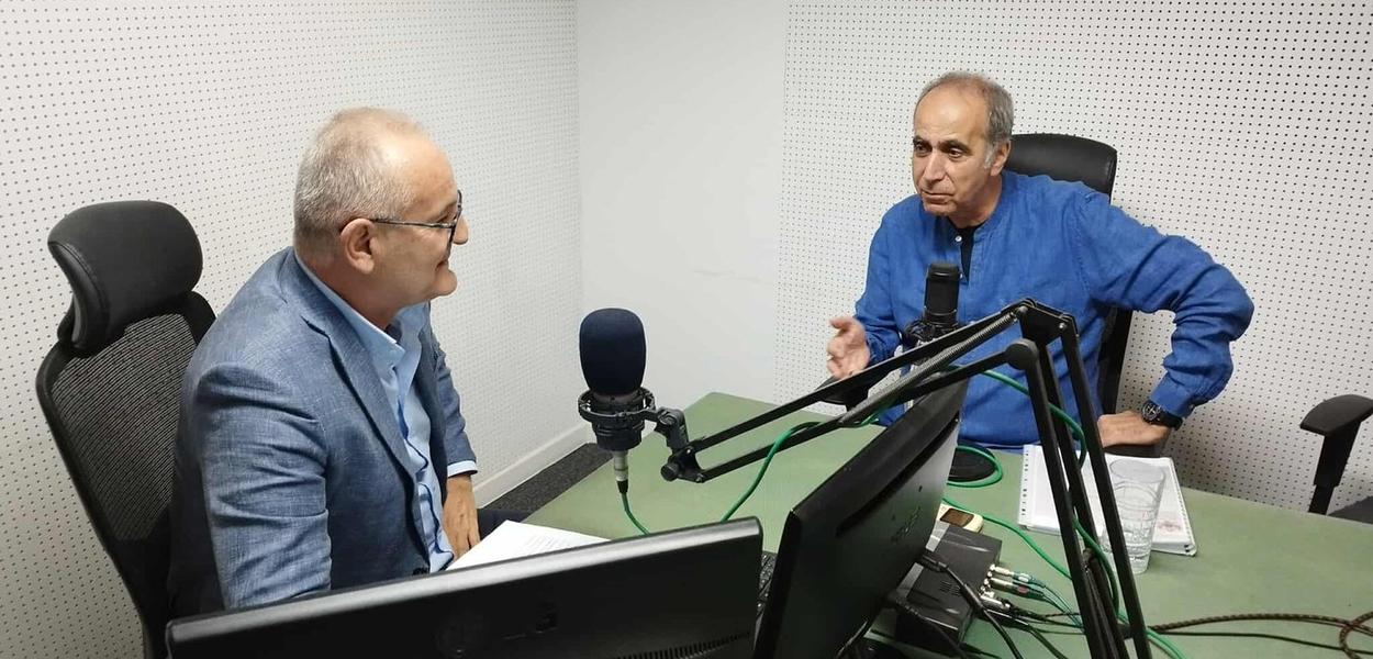  (Foto: Antena M)