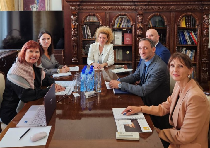  (Foto: Vrhovni sud)