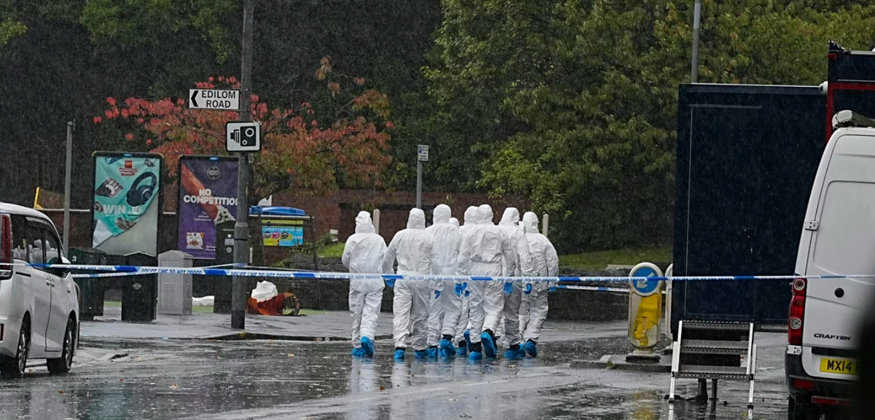 (Foto: AP)