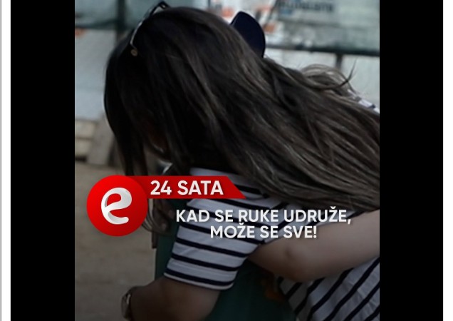 Foto: TV E