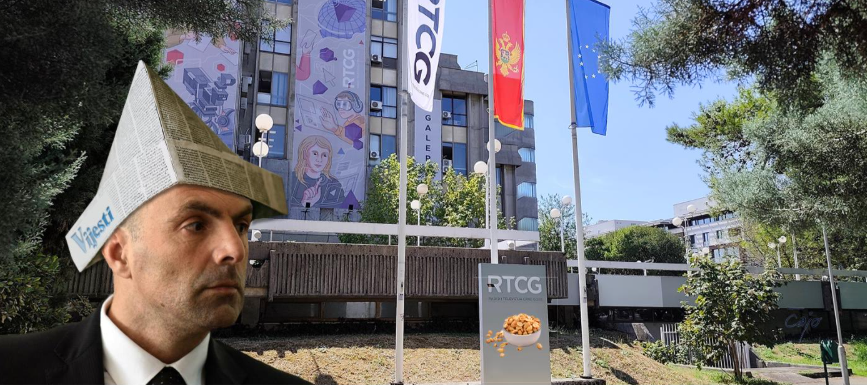 Ilustracija (Foto: Časlav Vujotić )