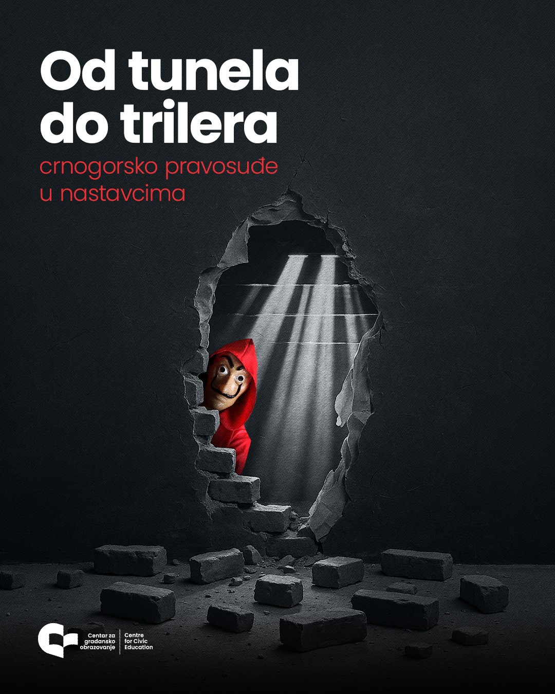 (Foto: CGO )