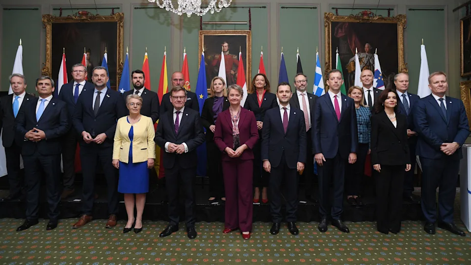 (Foto: UGC)