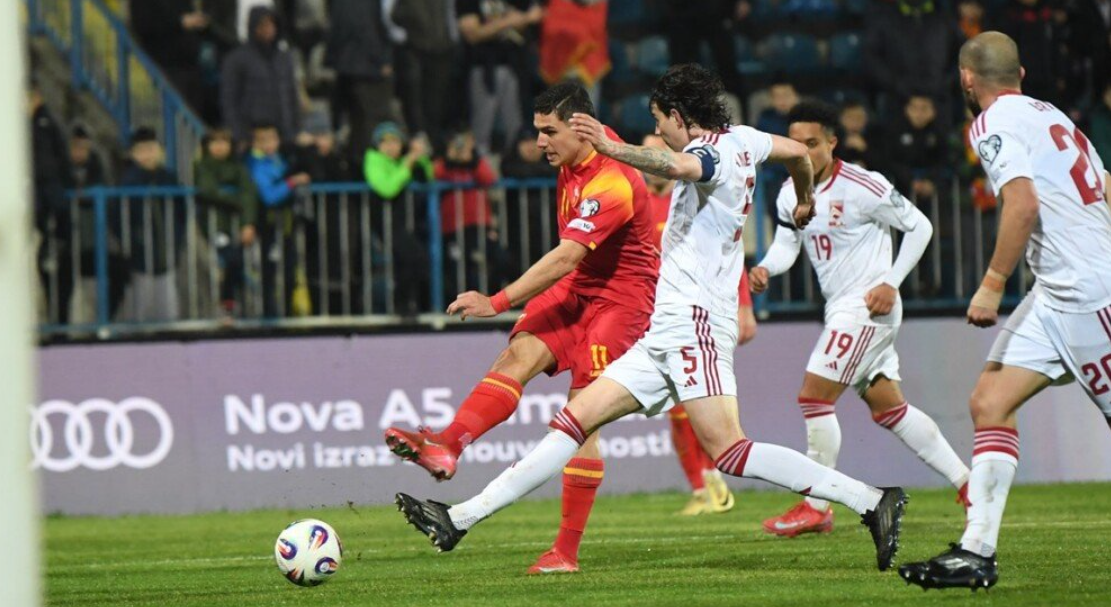 (Foto: UGC)