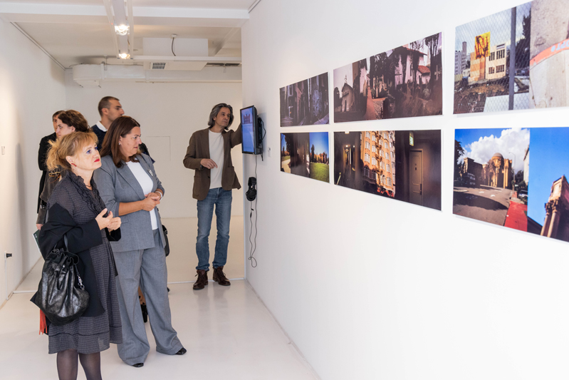 (Foto: Novak Abramovic)