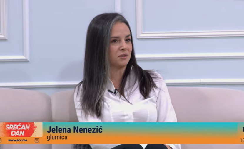 (Foto: TV E)