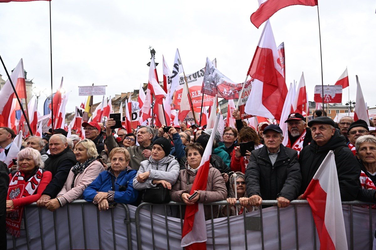  (Foto: epa)