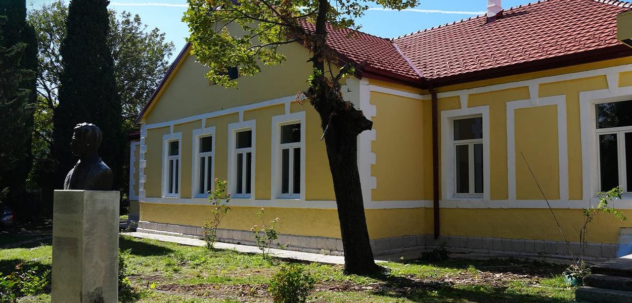 (Foto: MPNI)