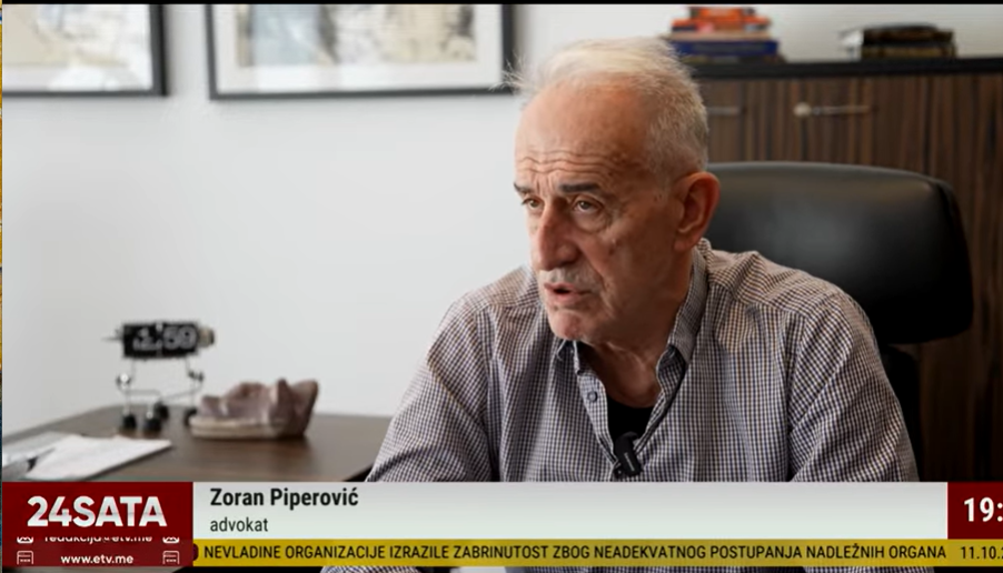  (Foto: TV E)