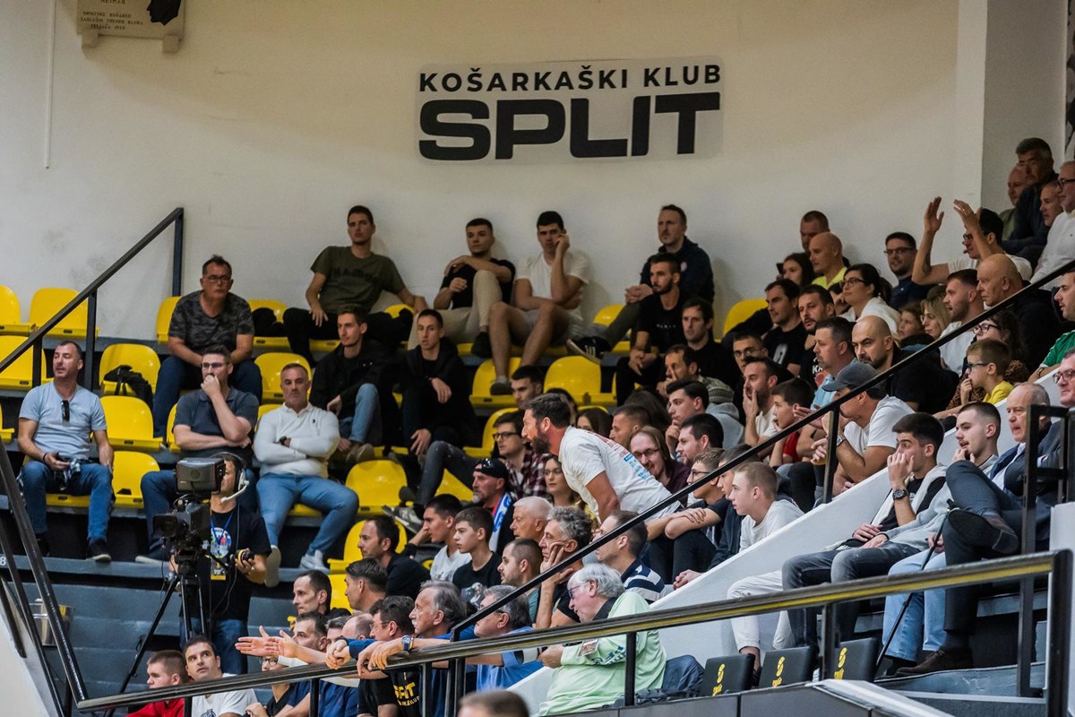  (Foto: Pixsell)