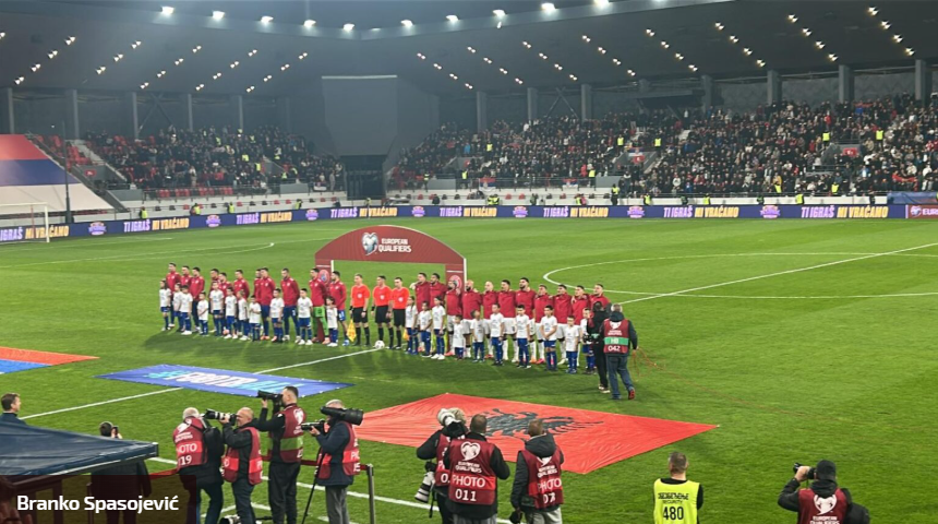  (Foto: Sport Klub)