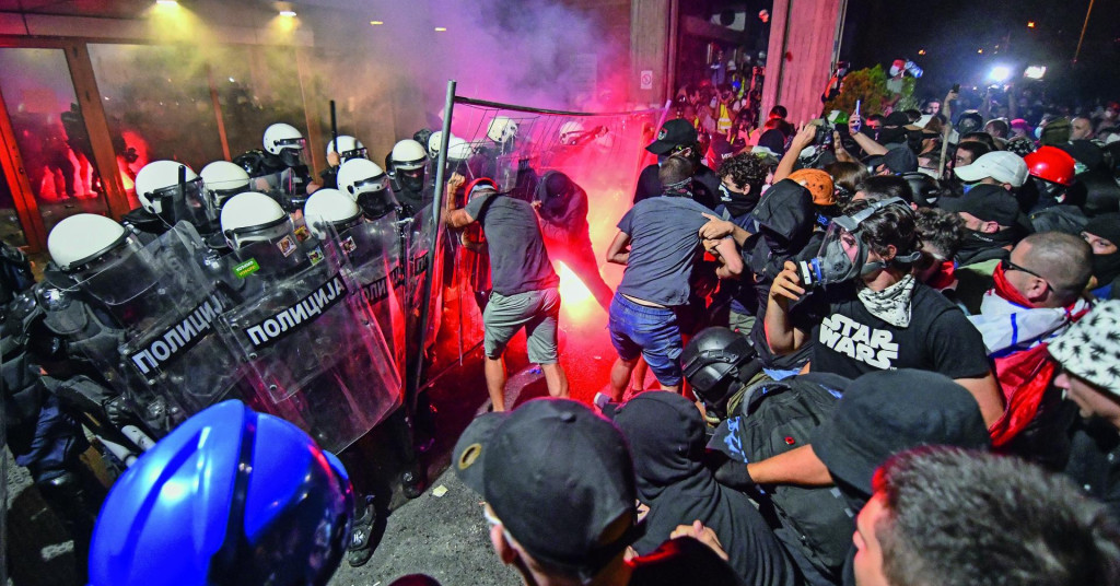  (Foto: Afp)