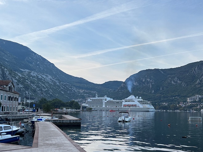 (Foto: Radio Kotor)