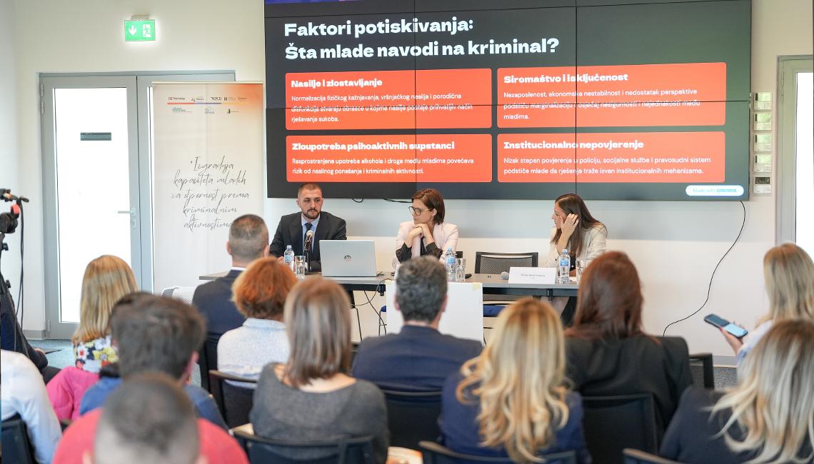  (Foto: PR Centar )