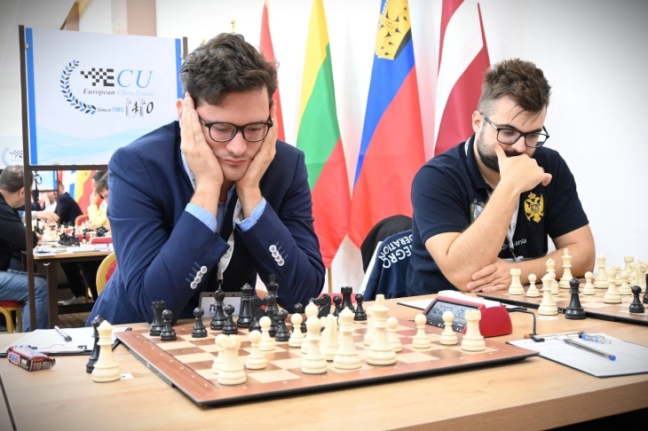(Foto: ŠSCG)