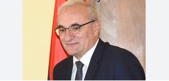  (Foto: UGC )