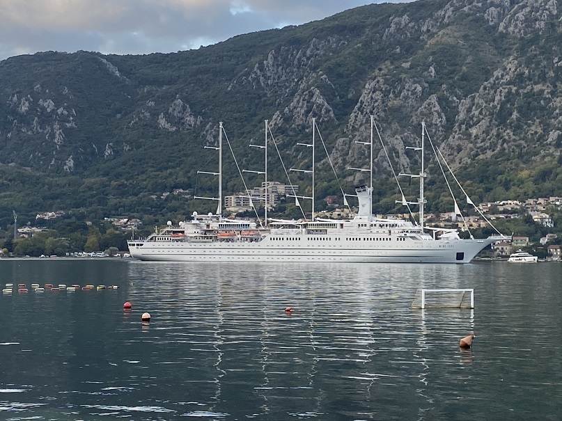 (Foto: Radio Kotor)