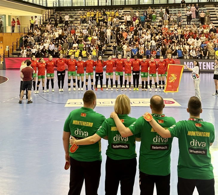 (Foto: RSCG)