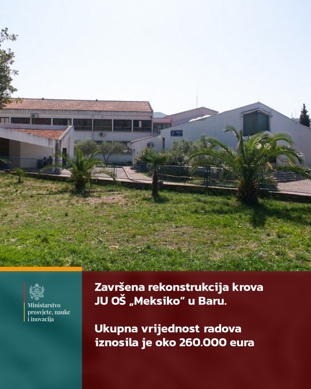 (Foto: MPNI )