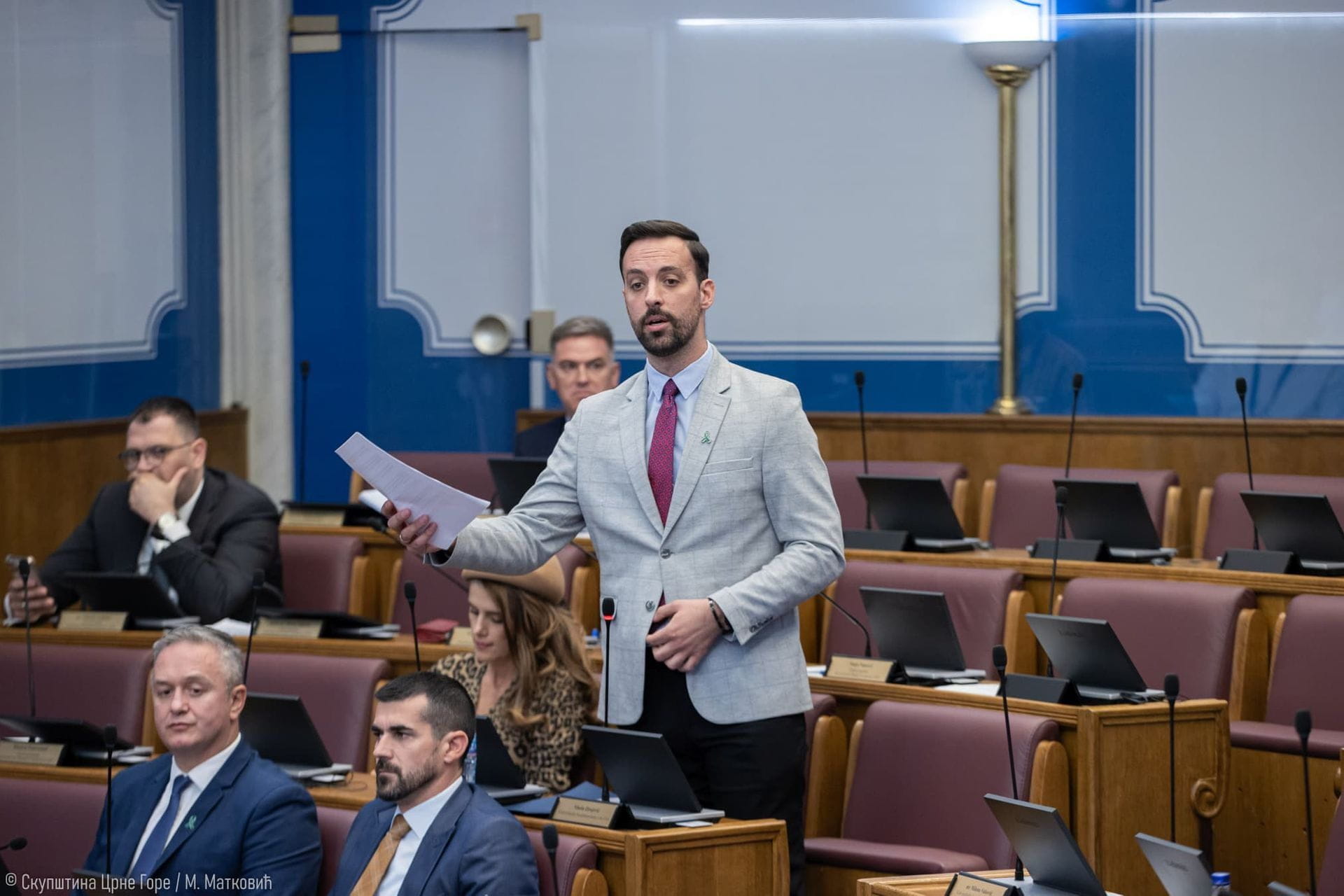 Nikola Zirojević