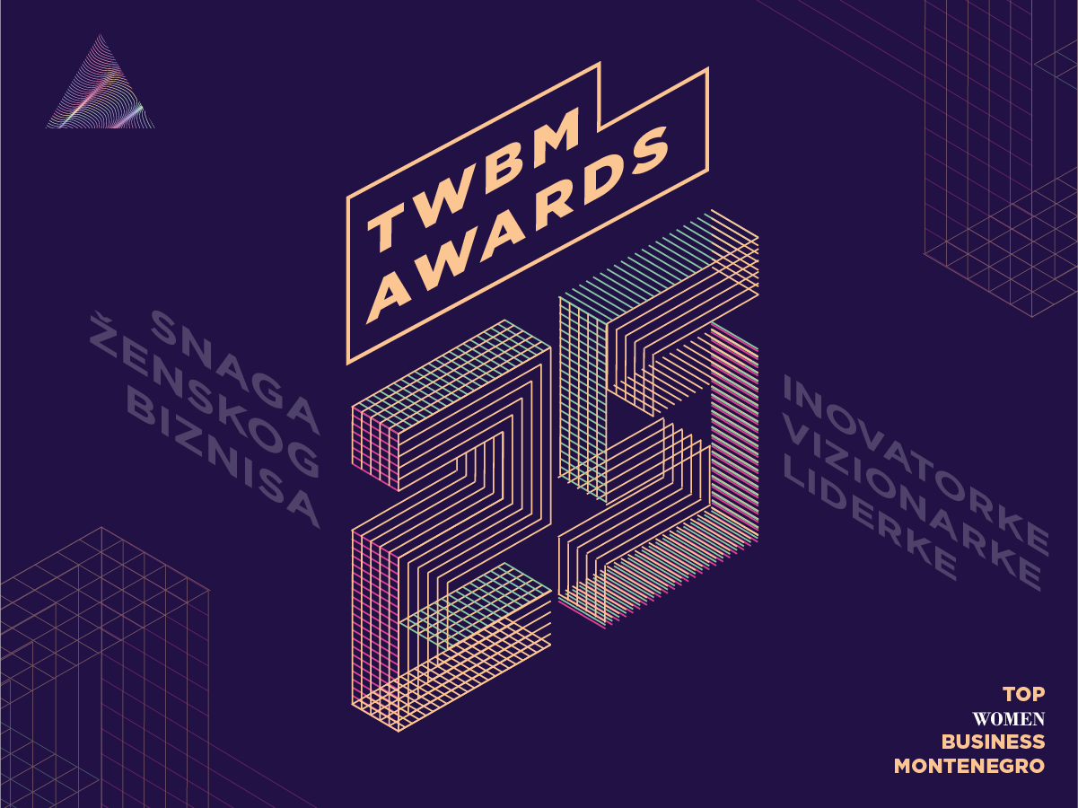 Foto: TWBM