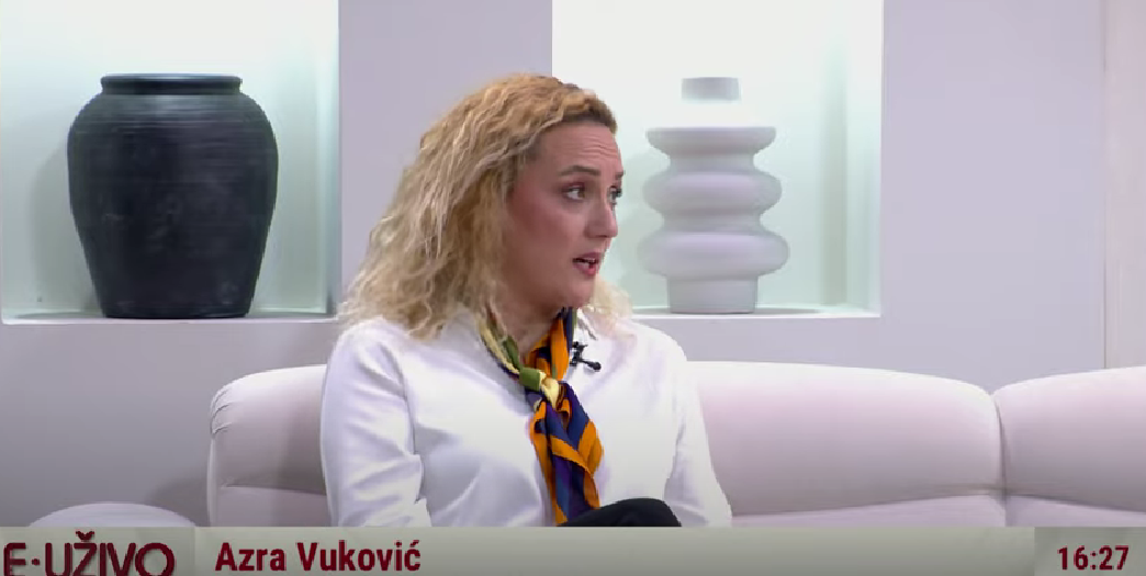  (Foto: Televizija E )