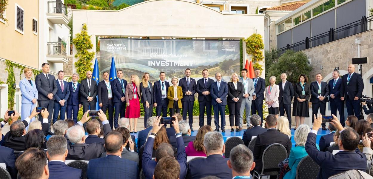 (Foto: EBRD)