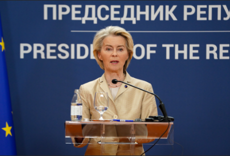 (Foto: Tanjug)