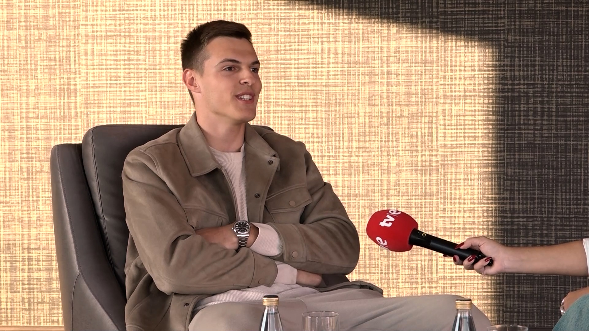 Andrej Kostić