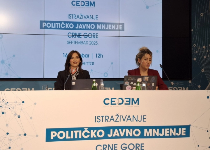 (Foto: Mina)