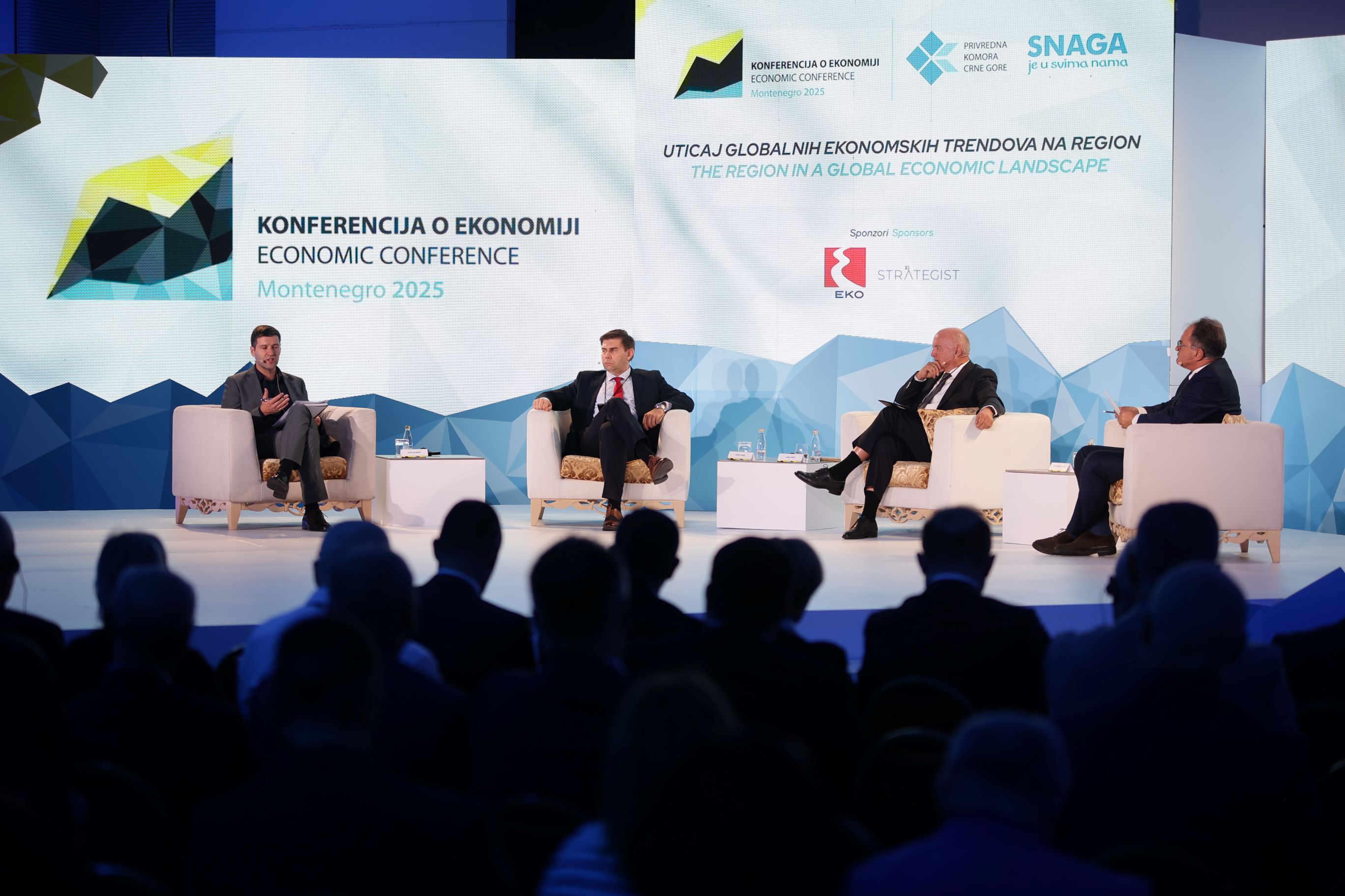 Sa konferencije