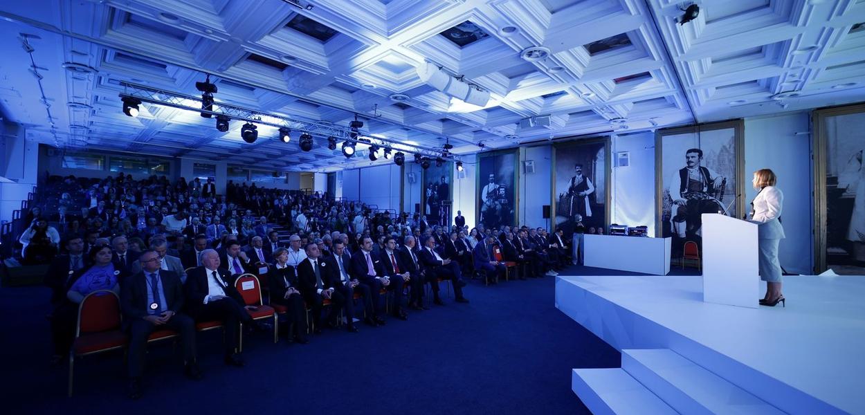 (Foto: PKCG)