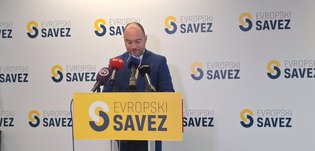 (Foto: TV E)