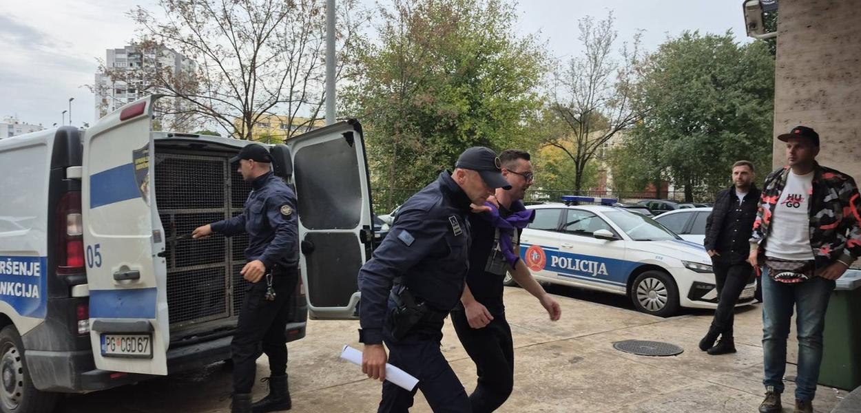 (Foto: Portal ETV/Marija Žižić)