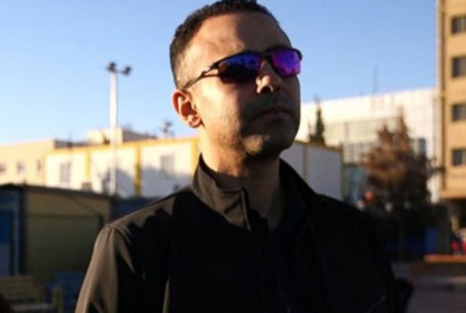 ĆUTANJE JE ZLATO: Džozef Asad, bivši operativac CIA
