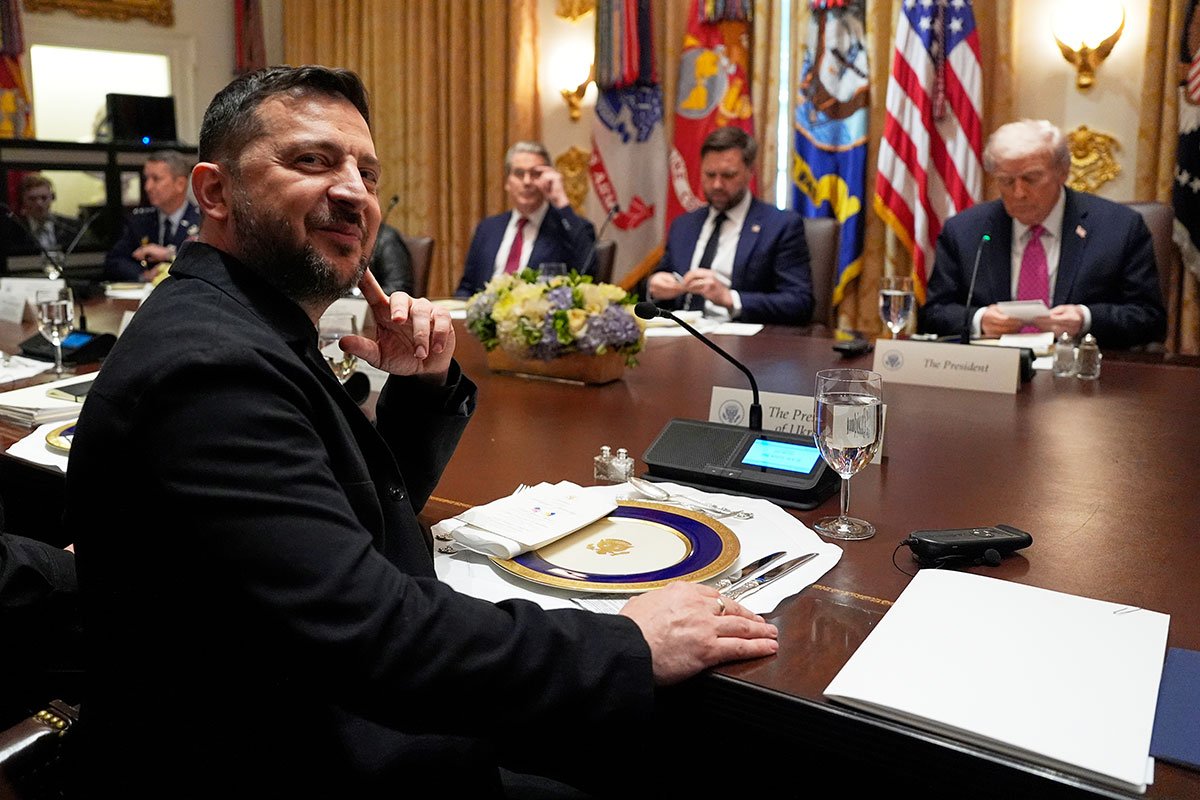 (Foto: AP)