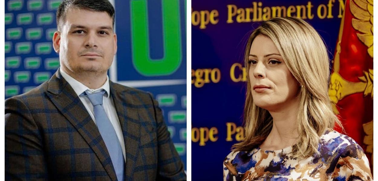 (Foto: Antena M )