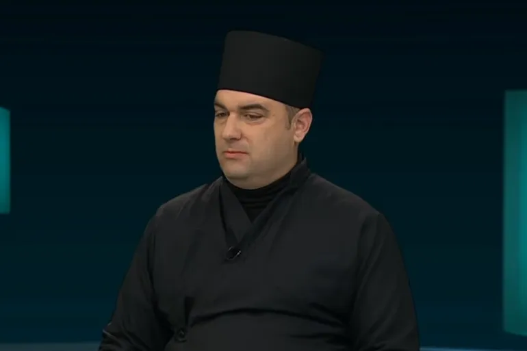 (Foto: Al džazira)