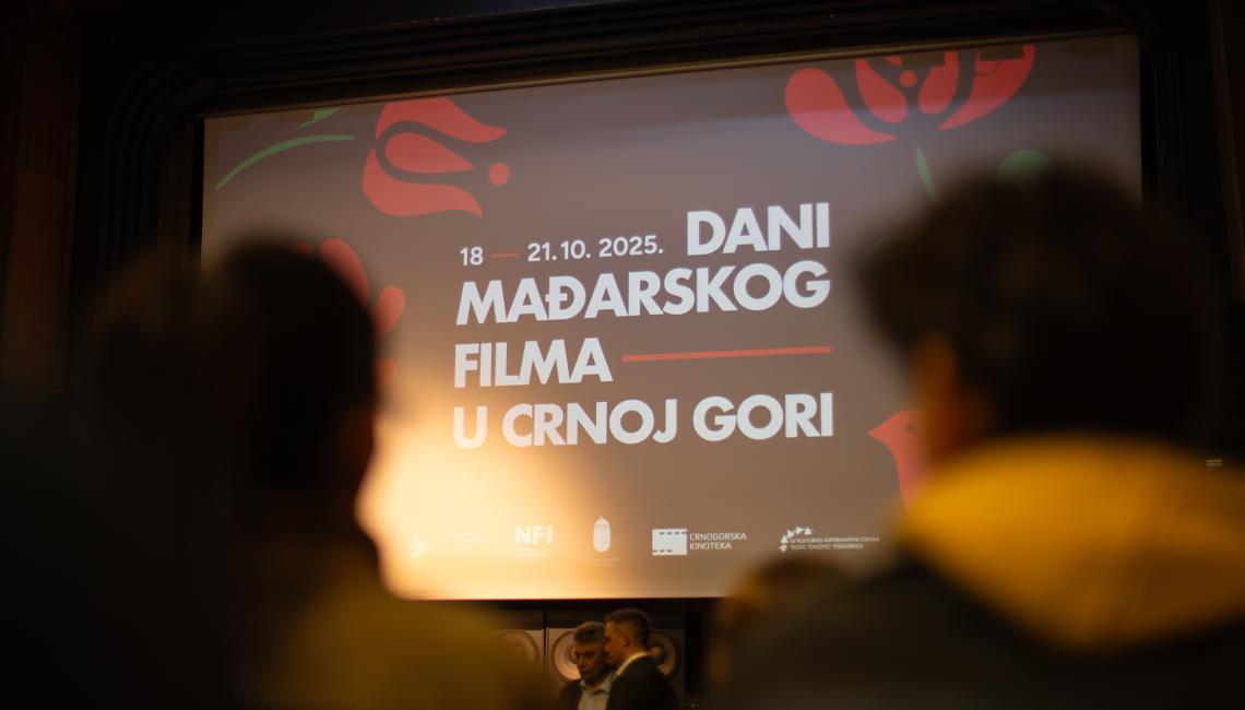 (Foto: PR Centar )