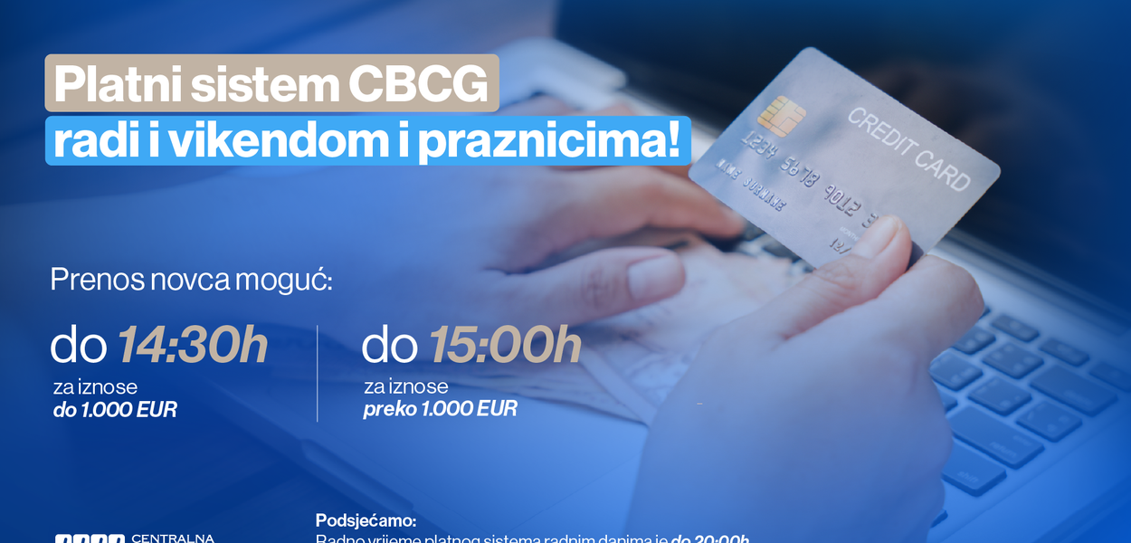 (Foto: CBCG)