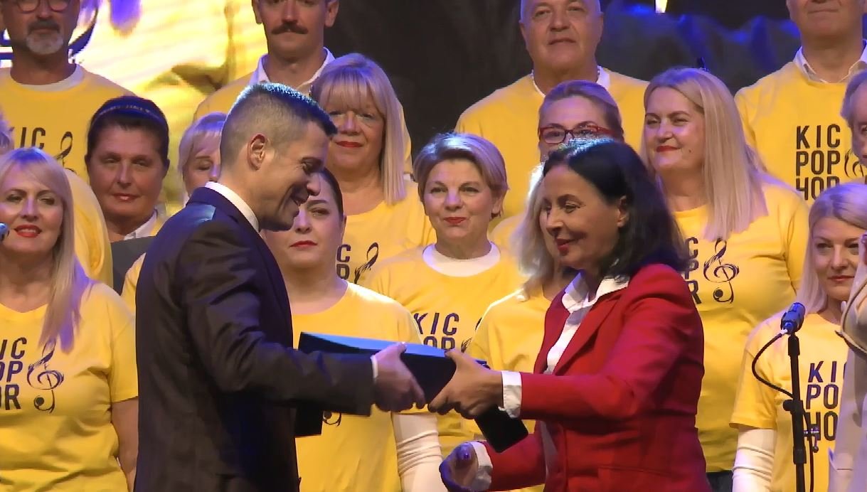 (Foto: Senior net )